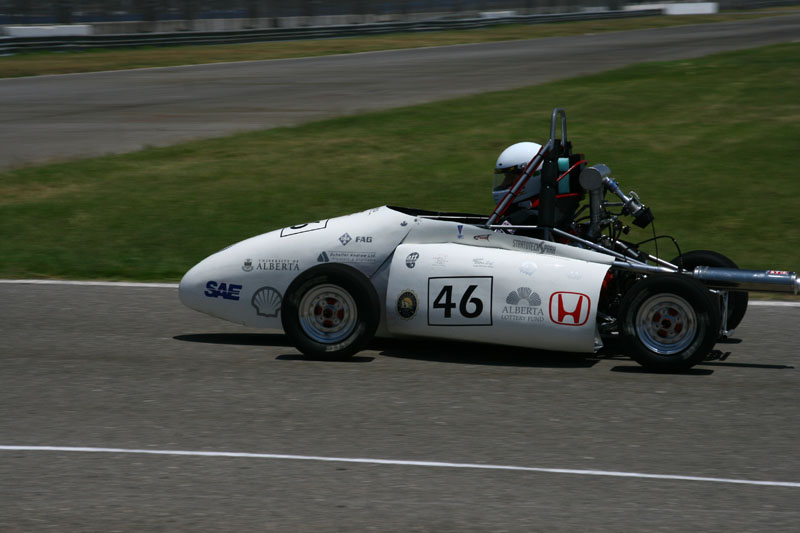 IMG_8366