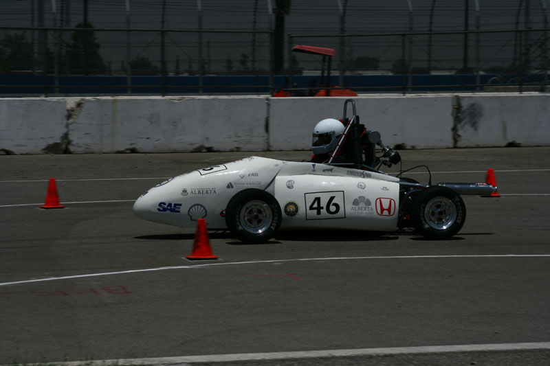 IMG_8367