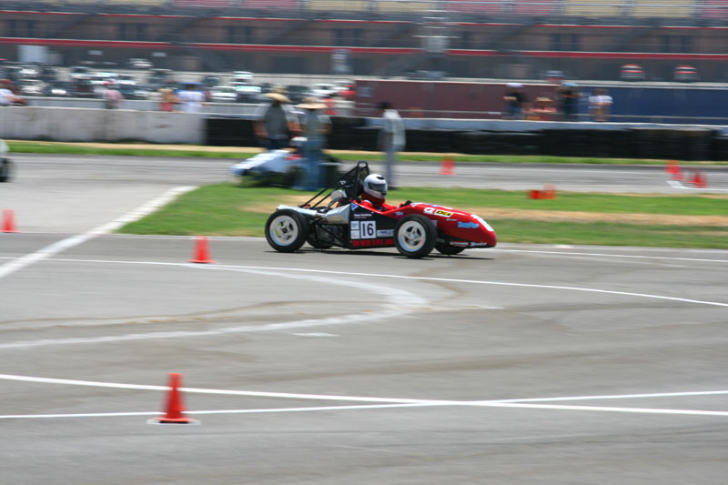 IMG_8386