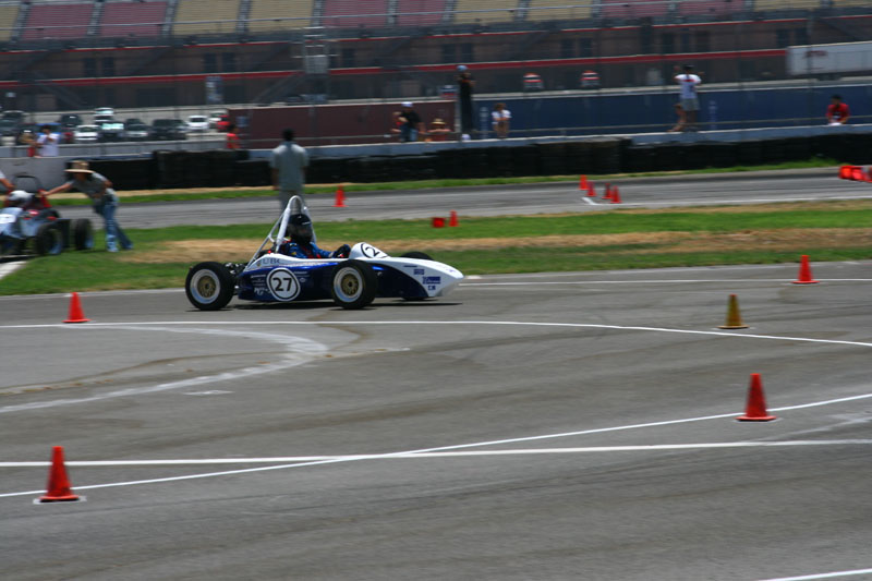 IMG_8390