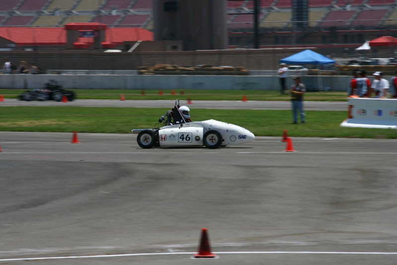 IMG_8399