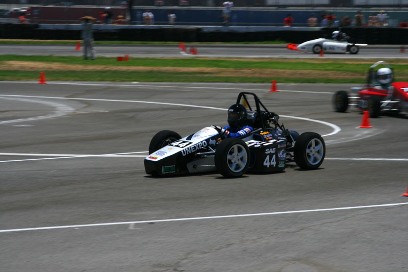 IMG_8412