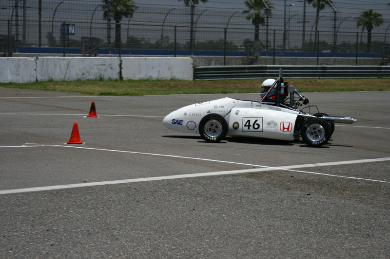 IMG_8441