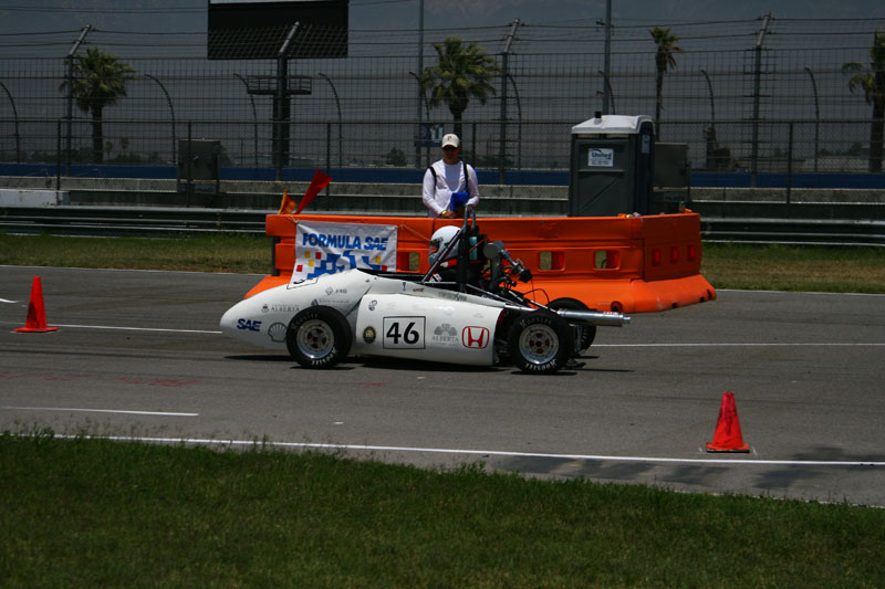 IMG_8444