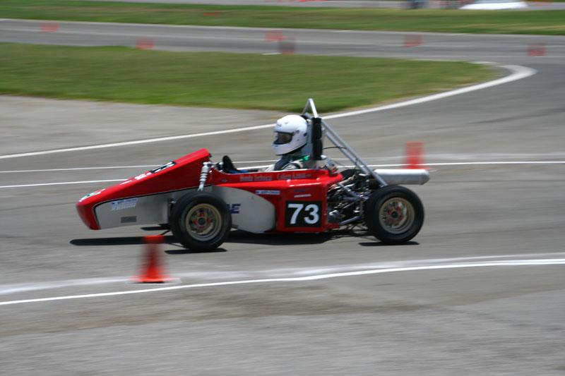 IMG_8447