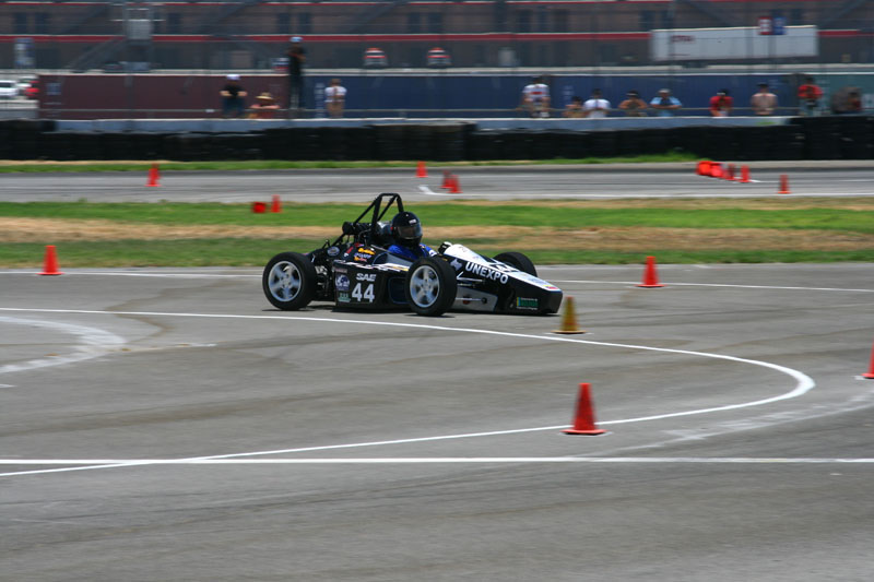 IMG_8449