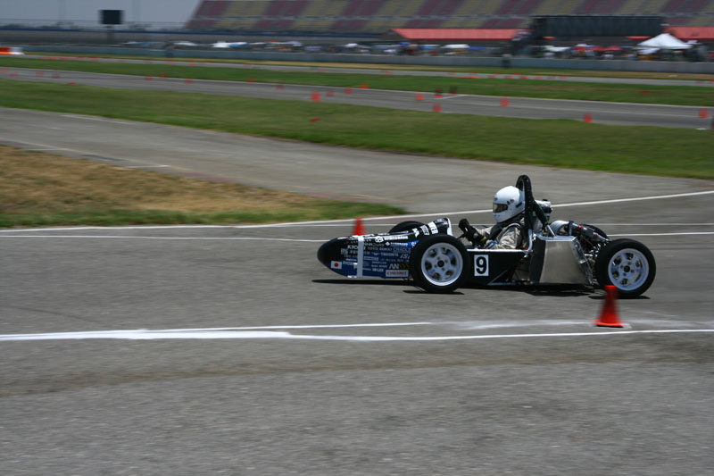 IMG_8459