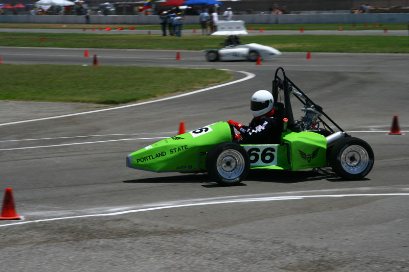 IMG_8479