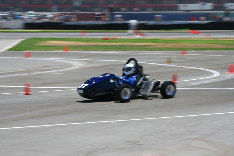 IMG_8498