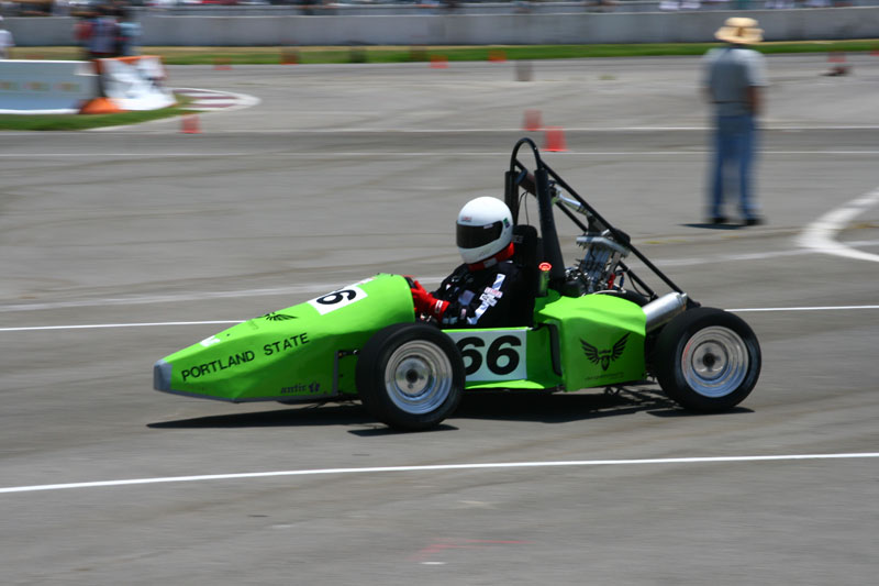 IMG_8516
