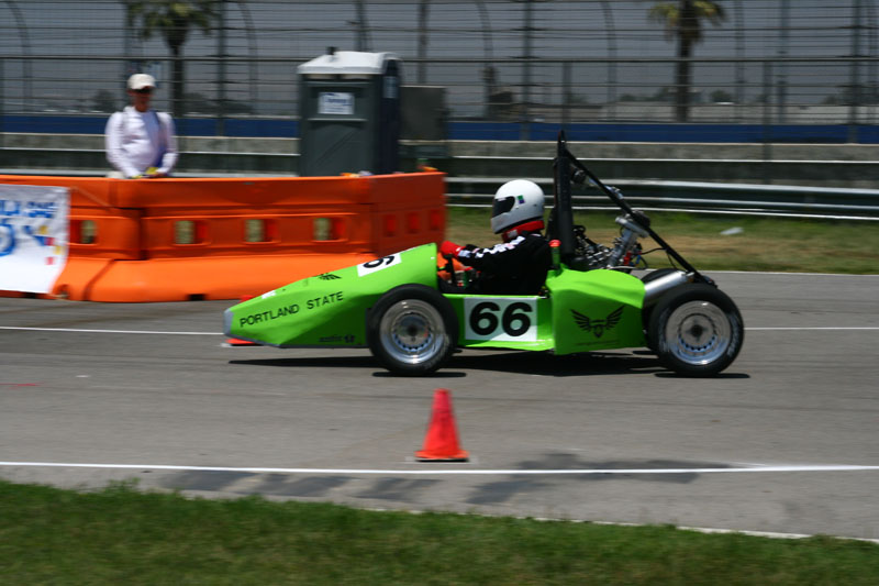 IMG_8522