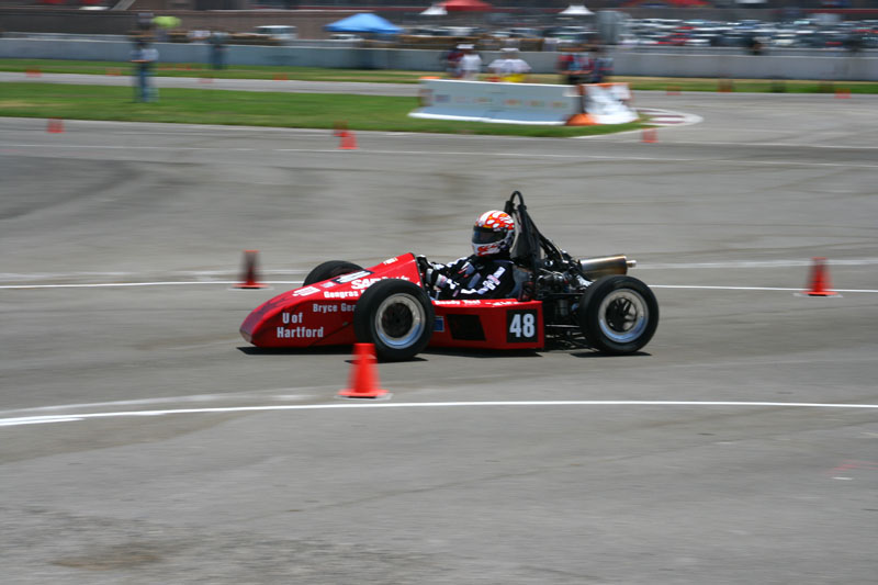 IMG_8529