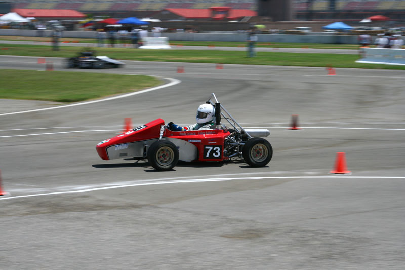 IMG_8532