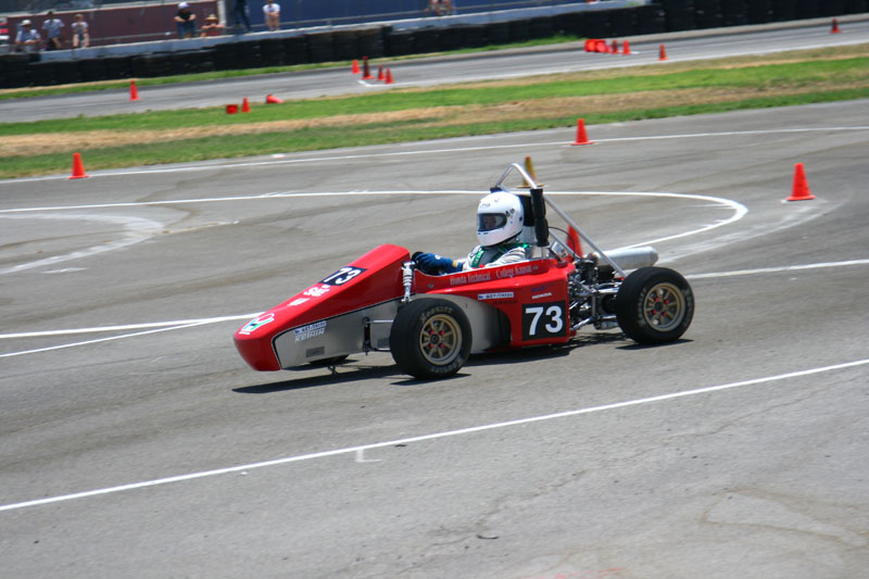 IMG_8544