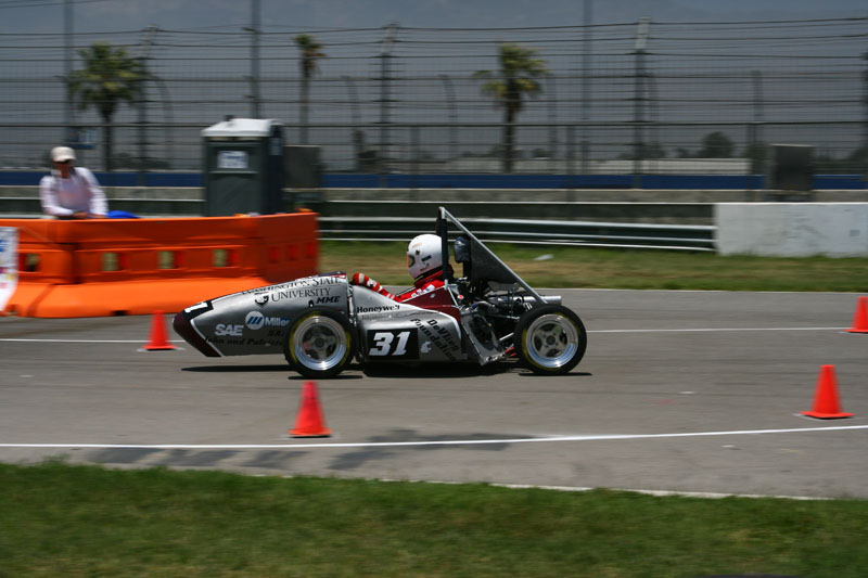 IMG_8562