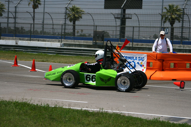IMG_8614