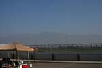 IMG_8102