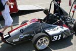 IMG_8128