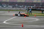IMG_8166