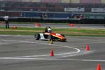 IMG_8167