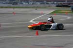 IMG_8169