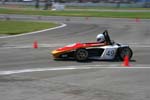 IMG_8170