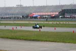 IMG_8172
