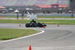 IMG_8177