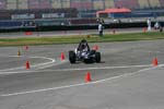 IMG_8181