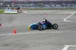 IMG_8187