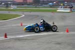 IMG_8188