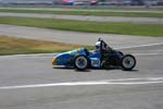 IMG_8189
