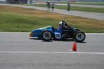 IMG_8190