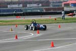 IMG_8195