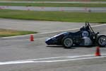 IMG_8198