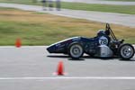IMG_8199