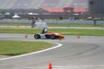IMG_8210