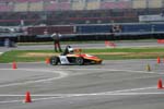 IMG_8214
