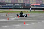IMG_8227