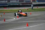 IMG_8247