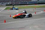 IMG_8249