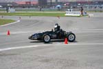 IMG_8261