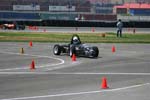 IMG_8274