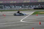 IMG_8290