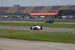 IMG_8358