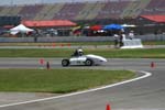 IMG_8359
