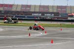 IMG_8380