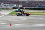 IMG_8386