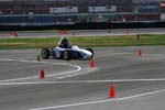 IMG_8391