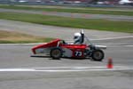IMG_8414